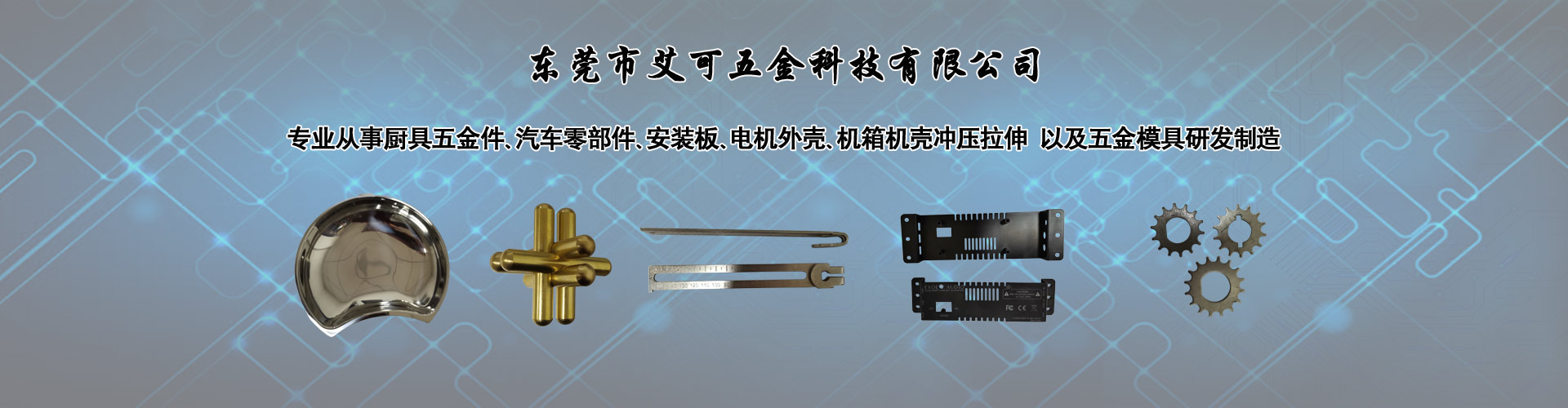 ��(j��)�ϻ�혌�(zhu��n)���}(c��ng)��(k��)�\,�}(c��ng)��(ch��)�\,����бP(p��n),��бP(p��n),؛�����a(ch��n)�S(ch��ng)��