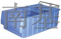 ��(j��)�ϻ�혌�(zhu��n)���}(c��ng)��(k��)�\,�}(c��ng)��(ch��)�\,����бP(p��n),��бP(p��n),؛�����a(ch��n)�S(ch��ng)��