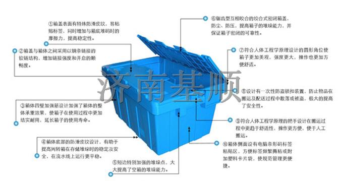 �������D��