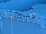 �������D��