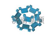 �������D��