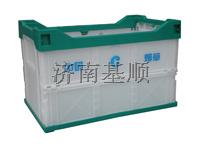 �������D�������݌����䣬����������