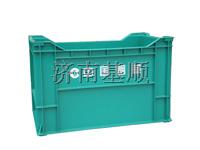 �������D�������݌�����������������