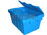 �������D��