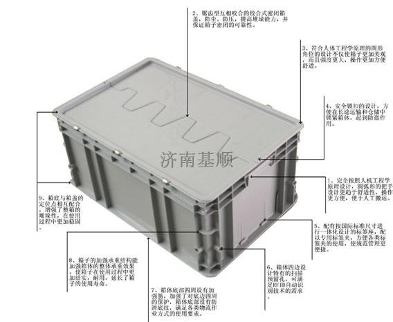 �������D��