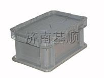 �������D��