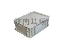 �������D��