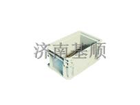 �������D��