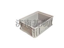 �������D��