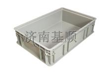 �������D��