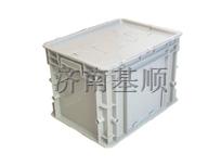 �������D��