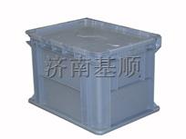 �������D��