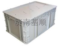 �������D��