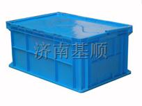 �������D��