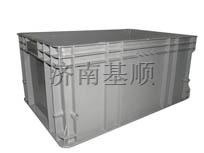 �������D��