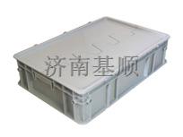 �������D��