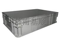 �������D��