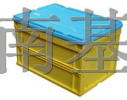 �������D��