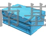 �������D��