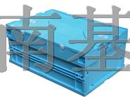 �������D��