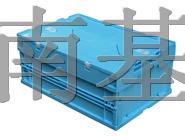 �������D��