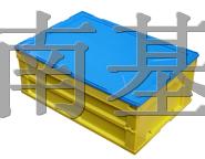 �������D��