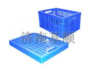 �������D��