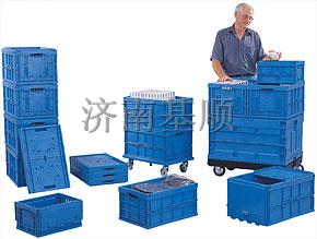 �������D��