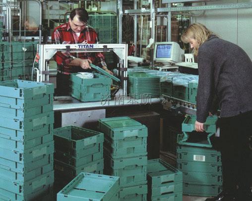 �������D��