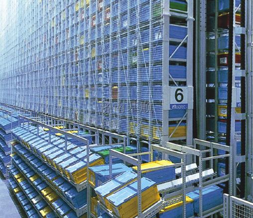 �������D��