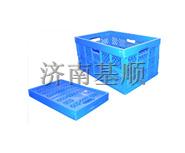 �������D��