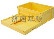 �������D��