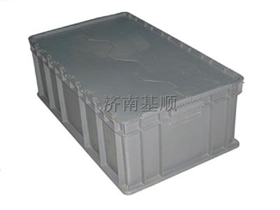 �������D��