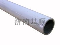 ��(j��)�ϻ�혌�(zhu��n)���}(c��ng)��(k��)�\,�}(c��ng)��(ch��)�\,����бP(p��n),��бP(p��n),؛�����a(ch��n)�S(ch��ng)��