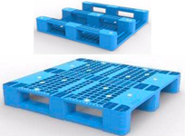 JS-11111DCW-01�W�����бP