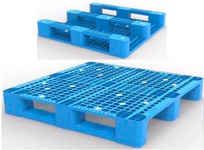 JS-11111DCW-02�W�����бP