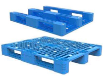 JS-1210DCW-04�W�����бP