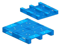 JS-1412DCW-01�W�����бP